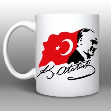 Atatürk Kup 3